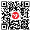 民生證券服務(wù)號(hào)